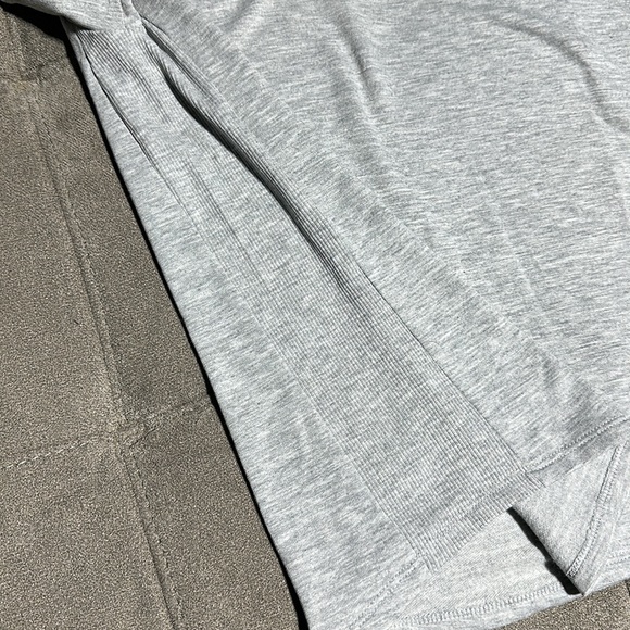 ❌SOLD❌🥰🥰Flora Nikrooz Ladies 3 Pieces Lounge Set🥰🥰 - Picture 7 of 10